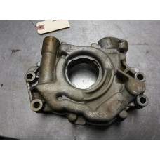 106W005 Engine Oil Pump From 2012 Ram 1500  5.7